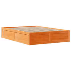 VidaXL 3306350 sommier - Vue supplémentaire 5