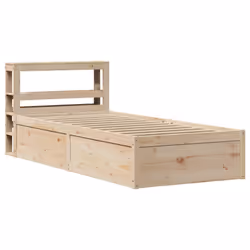 VidaXL 3306351, 965 mm, 2,25 m, 820 mm, 900 x 2000 mm, 1 pièce(s)
