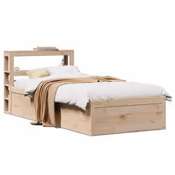 VidaXL 3306351 sommier