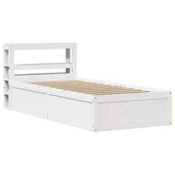 VidaXL 3306352 sommier