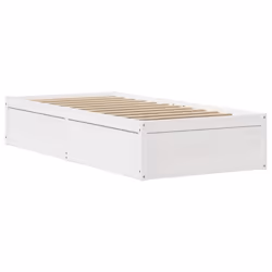 VidaXL 3306352 sommier - Vue supplémentaire 5