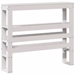 VidaXL 3306352 sommier - Vue supplémentaire 6