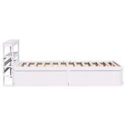 VidaXL 3306352 sommier - Vue supplémentaire 7