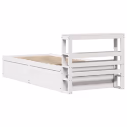 VidaXL 3306352 sommier - Vue supplémentaire 8