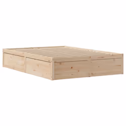 VidaXL 3306354 sommier - Vue supplémentaire 5