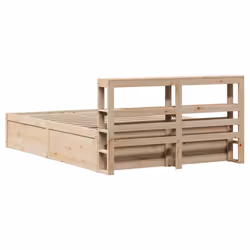 VidaXL 3306354 sommier - Vue supplémentaire 8