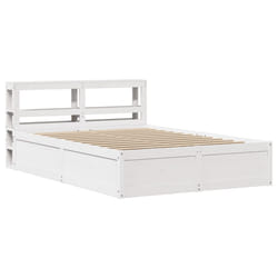 VidaXL 3306355 sommier