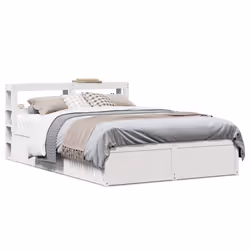 VidaXL 3306355 sommier
