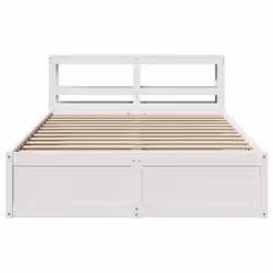 VidaXL 3306355 sommier - Vue supplémentaire 4
