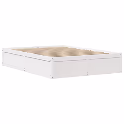 VidaXL 3306355 sommier - Vue supplémentaire 5