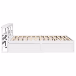 VidaXL 3306355 sommier - Vue supplémentaire 7
