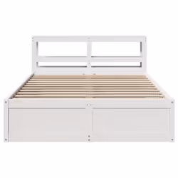 VidaXL 3306361 sommier - Vue supplémentaire 4