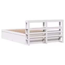 VidaXL 3306361 sommier - Vue supplémentaire 8