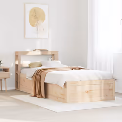 VidaXL 3306363 sommier