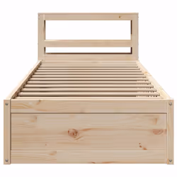 VidaXL 3306363 sommier - Vue supplémentaire 4