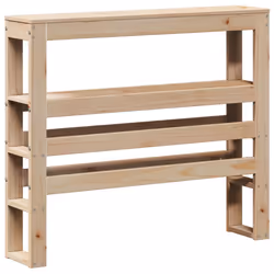 VidaXL 3306363 sommier - Vue supplémentaire 6