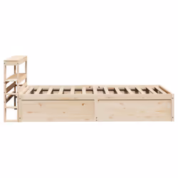 VidaXL 3306363 sommier - Vue supplémentaire 7