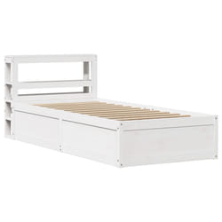 VidaXL 3306364 sommier