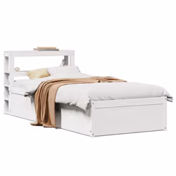 VidaXL 3306364 sommier
