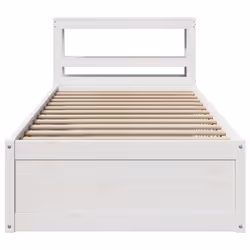 VidaXL 3306364 sommier - Vue supplémentaire 4