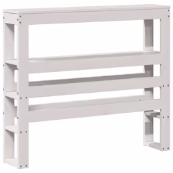 VidaXL 3306364 sommier - Vue supplémentaire 6