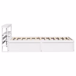 VidaXL 3306364 sommier - Vue supplémentaire 7