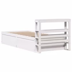 VidaXL 3306364 sommier - Vue supplémentaire 8