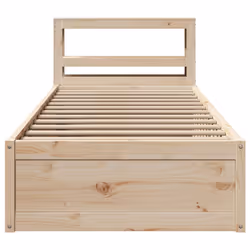 VidaXL 3306366 sommier - Vue supplémentaire 4