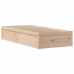 VidaXL 3306366 sommier - Vue supplémentaire 5