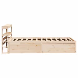 VidaXL 3306366 sommier - Vue supplémentaire 7
