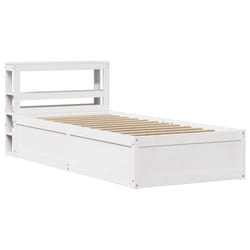 VidaXL 3306367 sommier