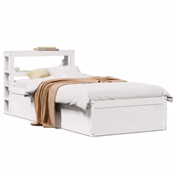 VidaXL 3306367 sommier