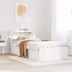 VidaXL 3306367 sommier