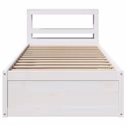 VidaXL 3306367 sommier - Vue supplémentaire 4