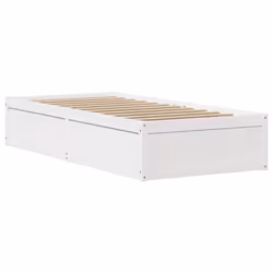 VidaXL 3306367 sommier - Vue supplémentaire 5