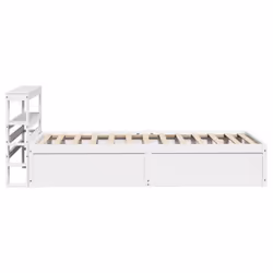 VidaXL 3306367 sommier - Vue supplémentaire 7