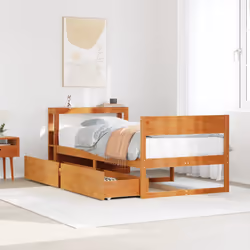 VidaXL 3306371 sommier