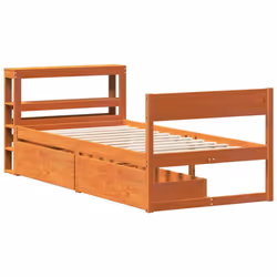 VidaXL 3306371 sommier