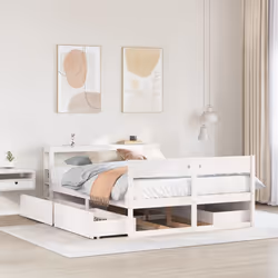 VidaXL 3306376 sommier