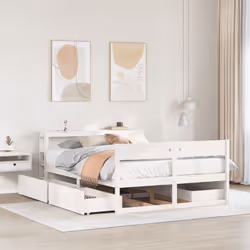 VidaXL 3306382 sommier