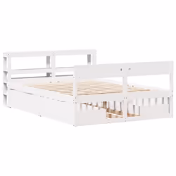 VidaXL 3306382 sommier