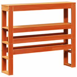 VidaXL 3306383 sommier - Vue supplémentaire 6
