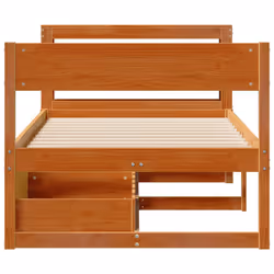 VidaXL 3306389 sommier - Vue supplémentaire 4