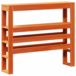 VidaXL 3306389 sommier - Vue supplémentaire 6