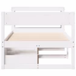 VidaXL 3306391 sommier - Vue supplémentaire 4