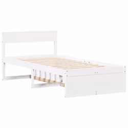 VidaXL 3306391 sommier - Vue supplémentaire 5