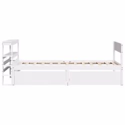 VidaXL 3306391 sommier - Vue supplémentaire 7