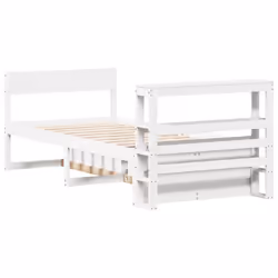 VidaXL 3306391 sommier - Vue supplémentaire 8