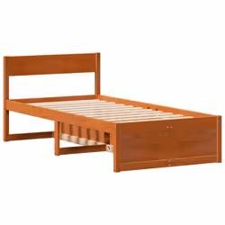 VidaXL 3306398 sommier - Vue supplémentaire 5