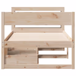 VidaXL 3306402 sommier - Vue supplémentaire 4